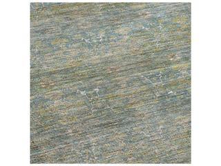 Dalyn Aristo Floral Runner Area Rug