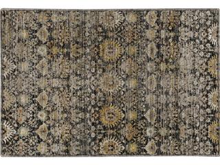 Dalyn Aristo Oriental Runner Area Rug