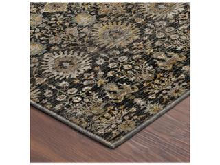 Dalyn Aristo Oriental Runner Area Rug