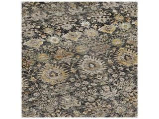 Dalyn Aristo Oriental Runner Area Rug