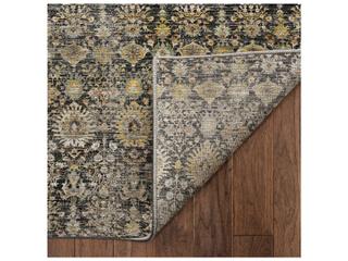 Dalyn Aristo Oriental Runner Area Rug