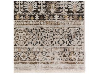 Dalyn Antalya Floral Area Rug