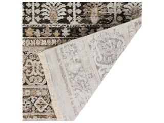 Dalyn Antalya Floral Area Rug