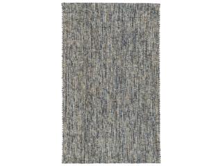 Dalyn Bondi Area Rug