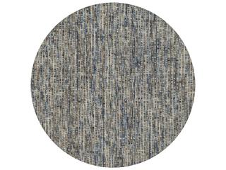 Dalyn Bondi Area Rug