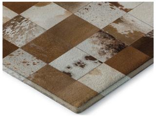 Dalyn Bozeman Animal Prints Area Rug