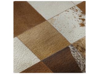 Dalyn Bozeman Animal Prints Area Rug
