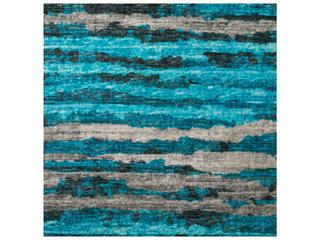 Dalyn Brisbane Striped Area Rug