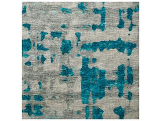 Dalyn Brisbane Abstract Area Rug
