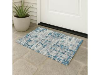Dalyn Brisbane Abstract Area Rug