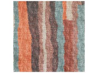 Dalyn Brisbane Geometric Area Rug