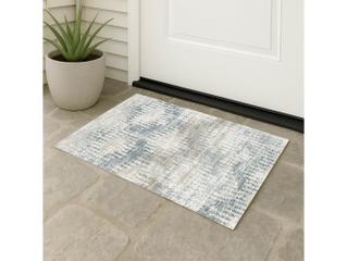 Dalyn Brisbane Ikat Area Rug