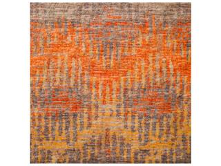 Dalyn Brisbane Ikat Area Rug