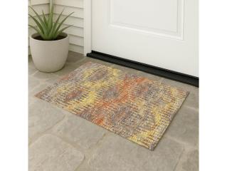 Dalyn Brisbane Ikat Area Rug