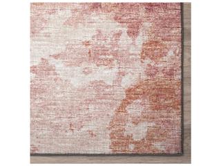 Dalyn Camberly Abstract Area Rug
