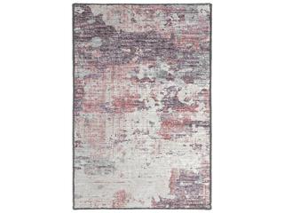 Dalyn Camberly Abstract Area Rug