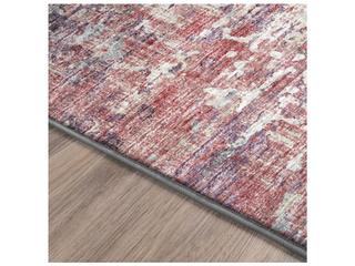 Dalyn Camberly Abstract Area Rug