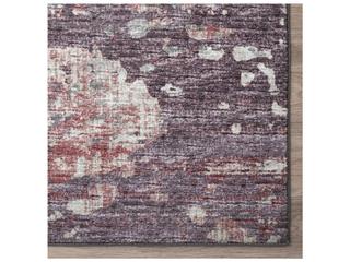 Dalyn Camberly Abstract Area Rug