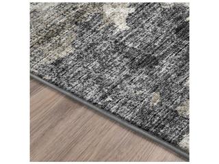 Dalyn Camberly Abstract Area Rug