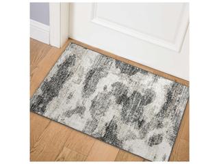 Dalyn Camberly Abstract Area Rug