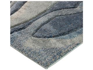 Dalyn Carmona Abstract Area Rug