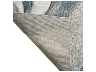Dalyn Carmona Abstract Area Rug