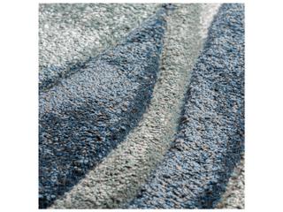 Dalyn Carmona Abstract Area Rug