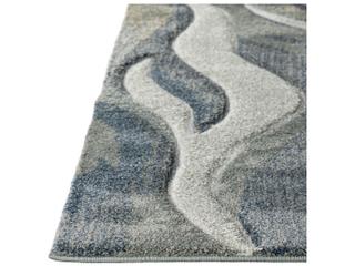 Dalyn Carmona Abstract Area Rug