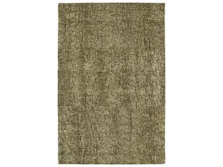 Dalyn Calisa Abstract Area Rug