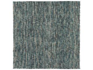 Dalyn Calisa Abstract Area Rug