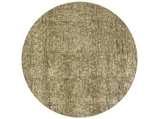 Dalyn Calisa Abstract Area Rug
