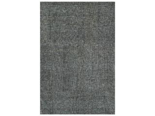 Calisa Abstract Wool Area Rug