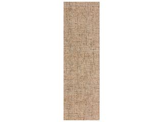 Dalyn Calisa Abstract Area Rug