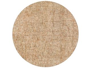 Dalyn Calisa Abstract Area Rug