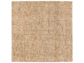 Dalyn Calisa Abstract Area Rug