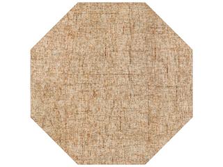 Dalyn Calisa Abstract Area Rug