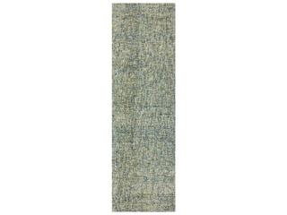 Dalyn Calisa Abstract Area Rug