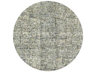 Dalyn Calisa Abstract Area Rug