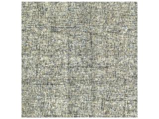 Dalyn Calisa Abstract Area Rug