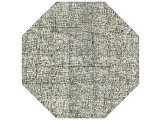 Dalyn Calisa Abstract Area Rug