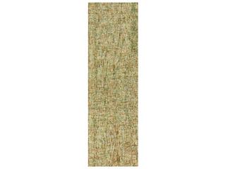 Dalyn Calisa Abstract Area Rug