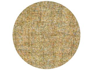 Dalyn Calisa Abstract Area Rug