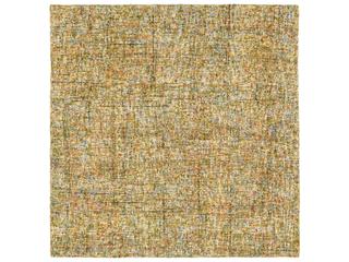 Dalyn Calisa Abstract Area Rug