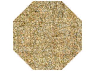 Dalyn Calisa Abstract Area Rug