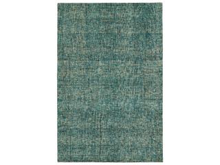 Dalyn Calisa Abstract Area Rug