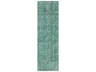Dalyn Calisa Abstract Area Rug