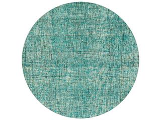Dalyn Calisa Abstract Area Rug