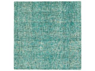 Dalyn Calisa Abstract Area Rug