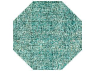 Dalyn Calisa Abstract Area Rug