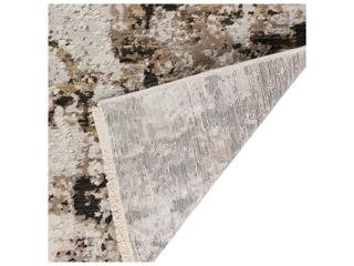 Dalyn Denizi Abstract Area Rug
